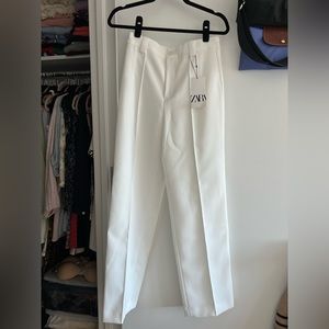 Zara Pants